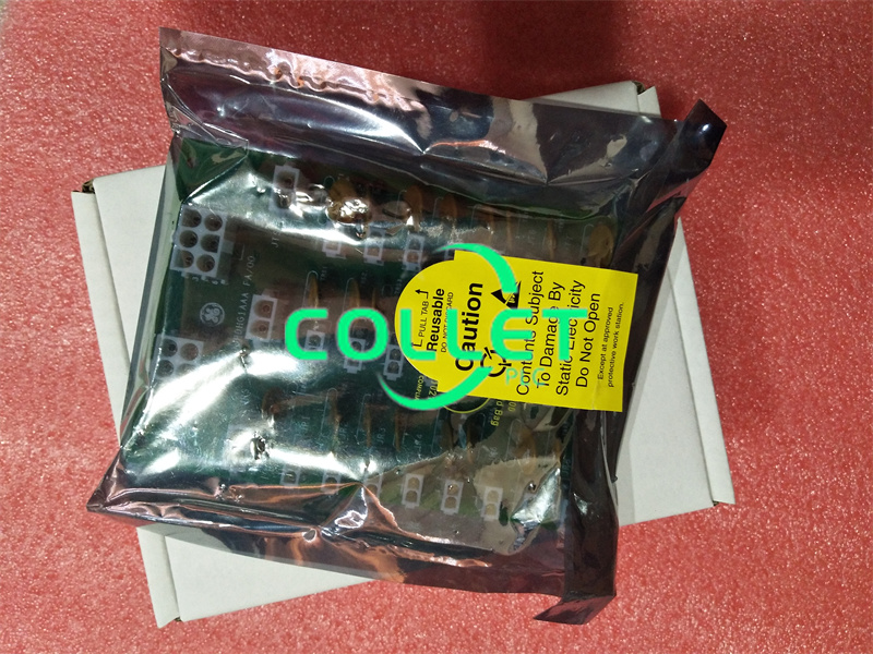 IS200JPDCG1A