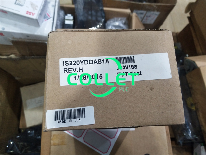 IS220YDOAS1A