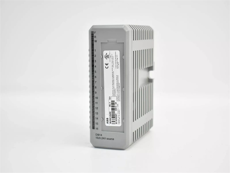 DI814