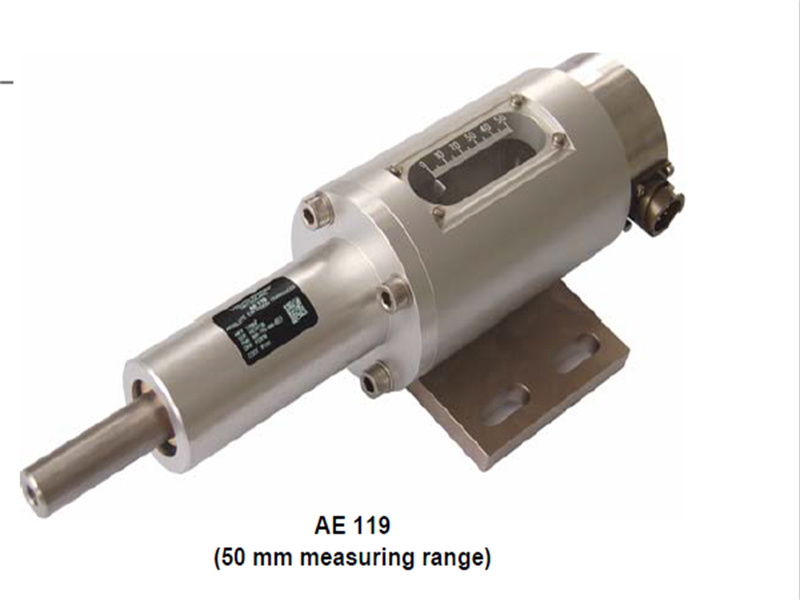 AE119