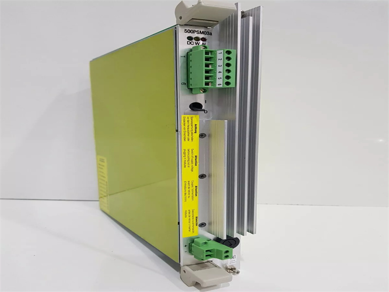 500PSM03