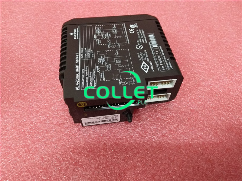 KJ3222X1-BA2