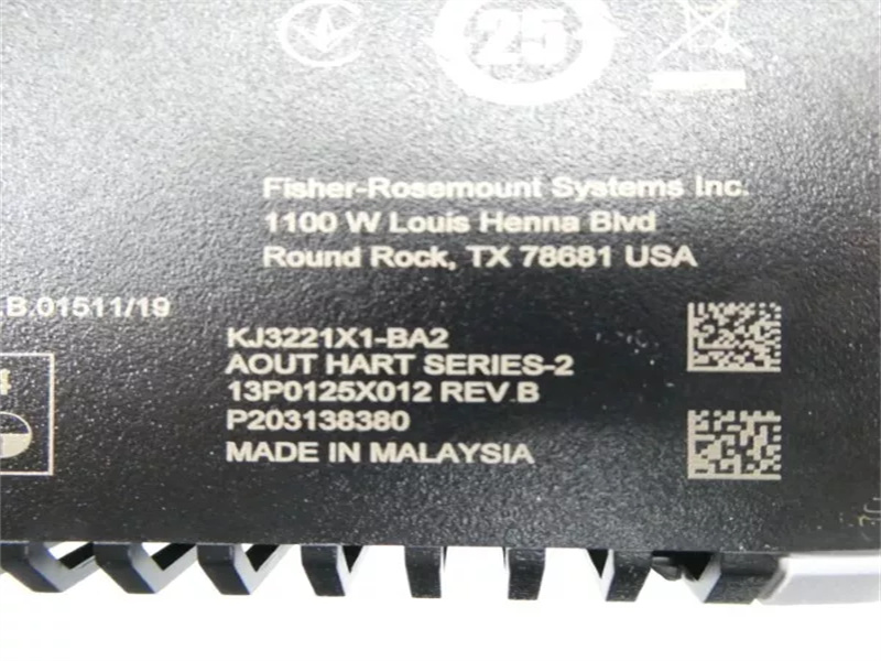 KJ3221X1-BA2