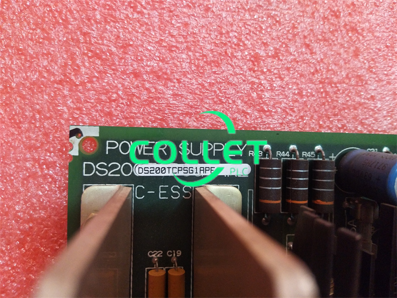 DS200TCPSG1AME