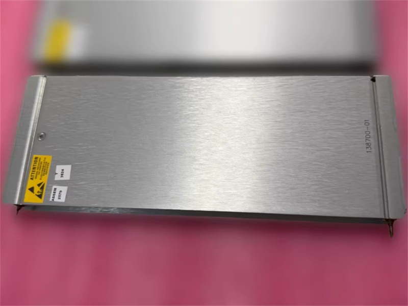 138700-01