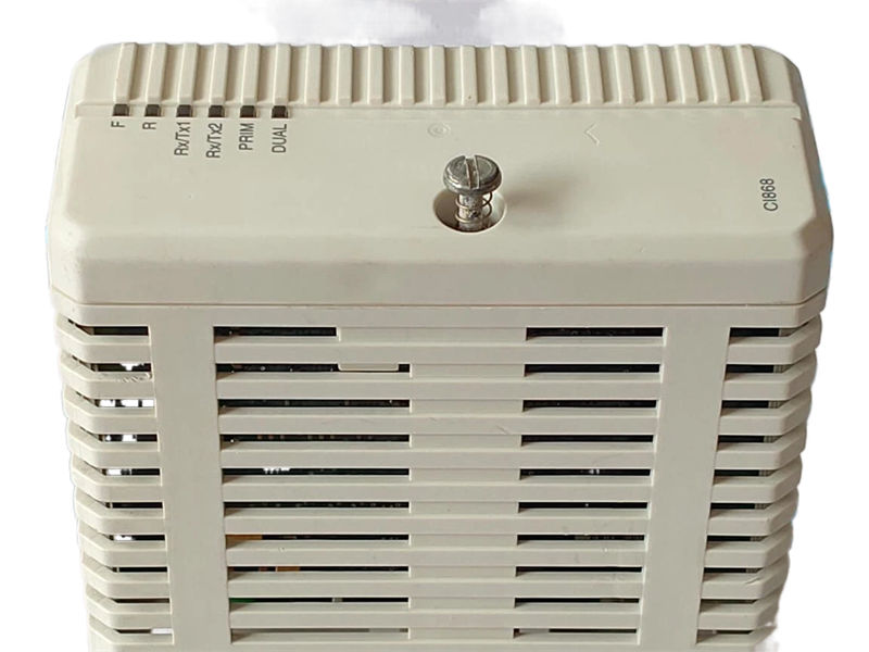 CI868K01