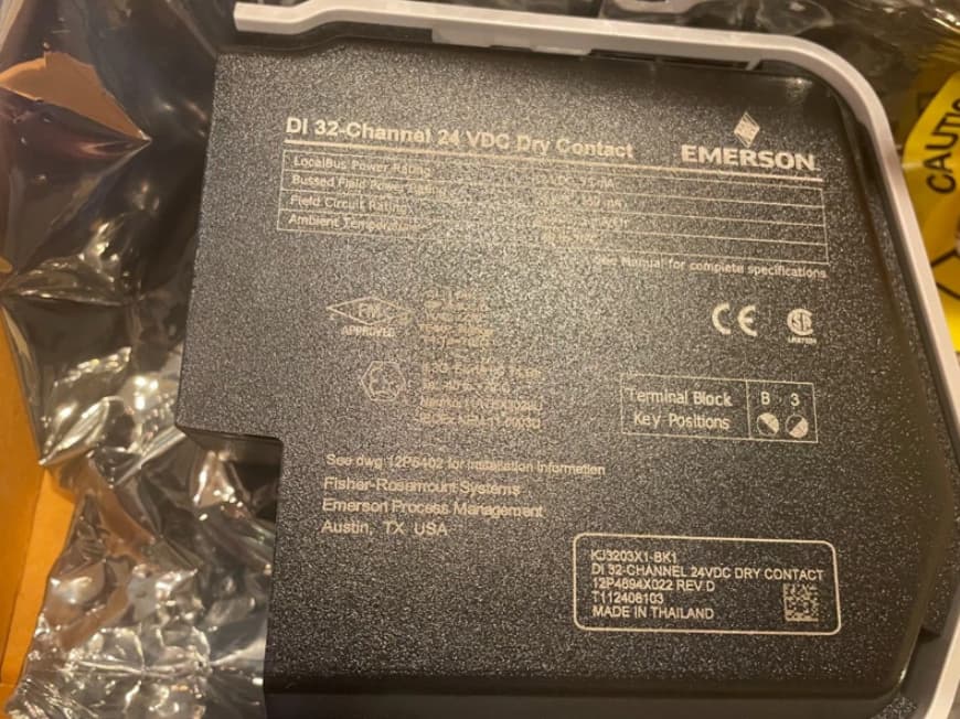 KJ3225X1-BK1