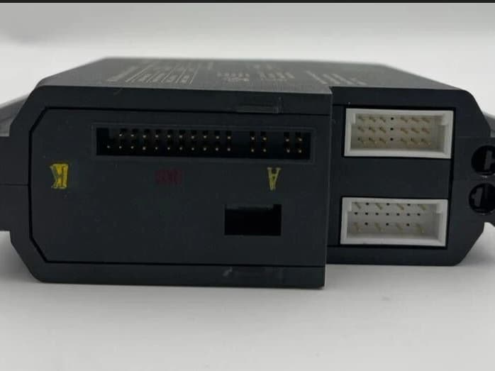 KJ3221X1-BK1