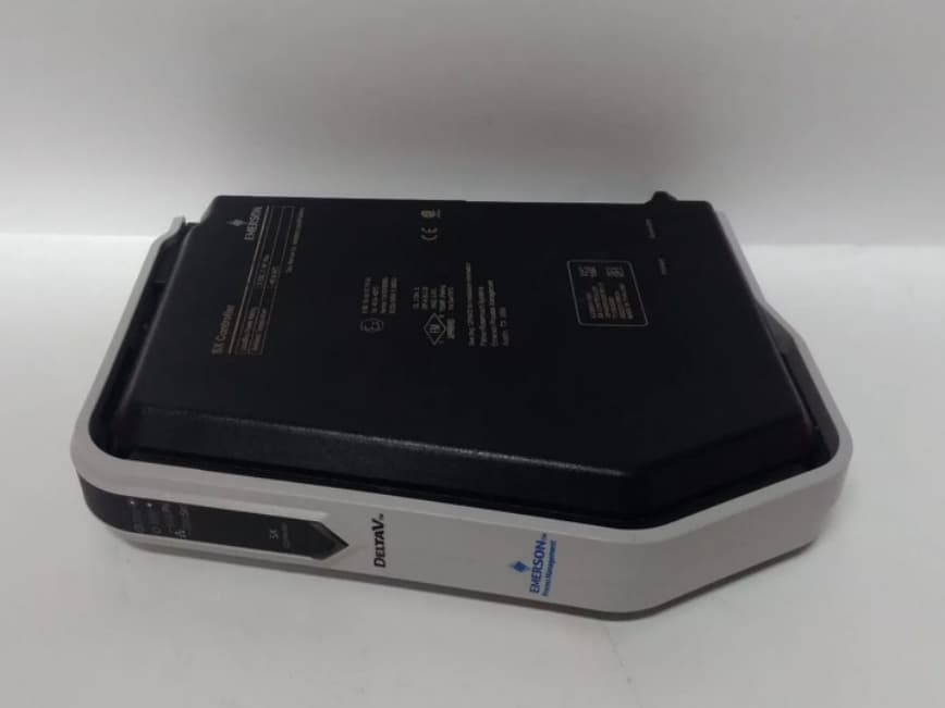 KJ2005X1-BK1