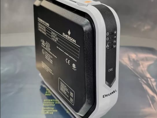 KL2101X1-BA1