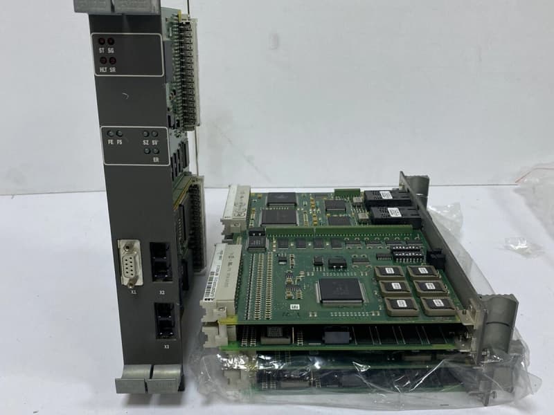 88TK50-E/R1210 