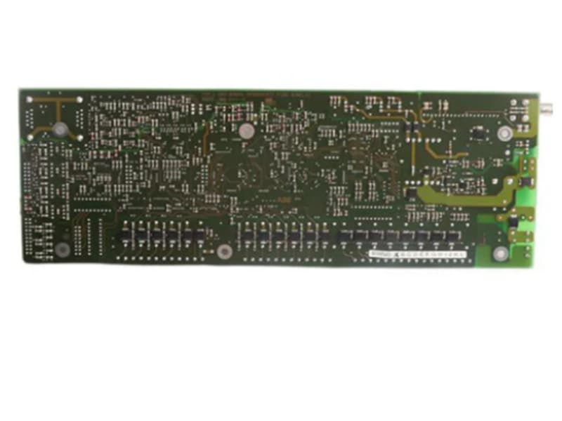 UNS 0880 A-P, V1