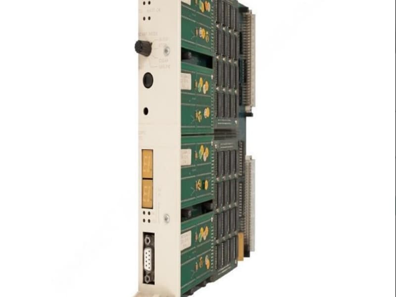 87TS01R1234