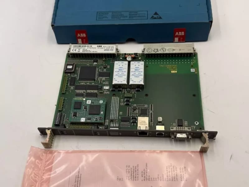 CI535V23 