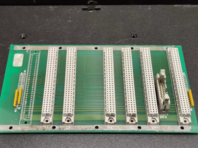 1MSC980001
