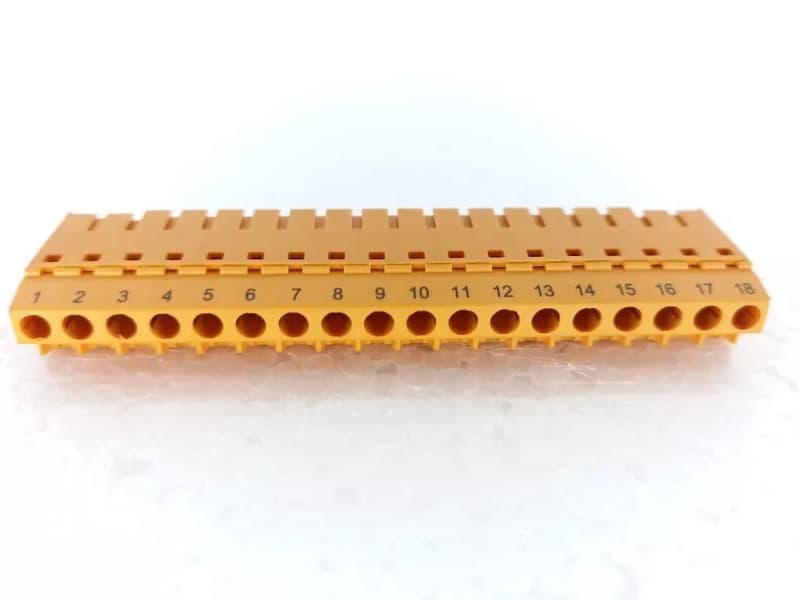 1MRS050177
