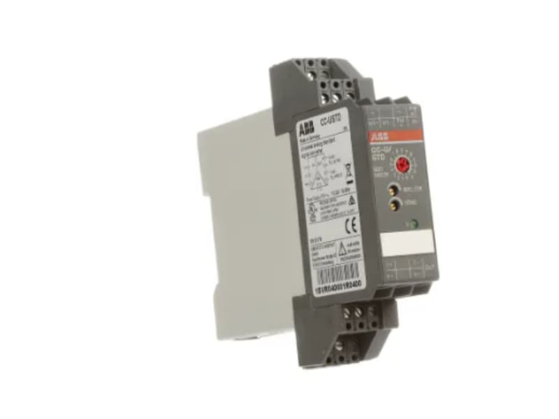 1SVR040001R0400