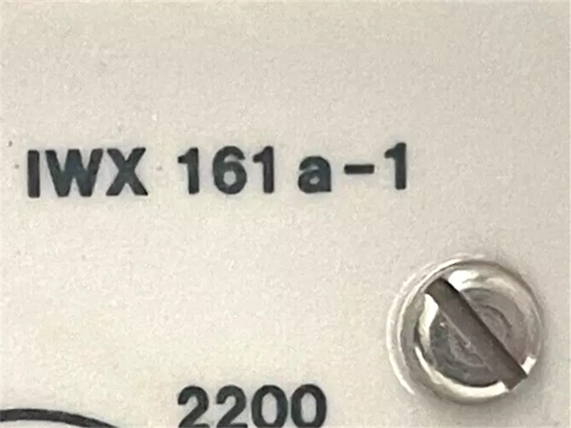IWX161a-1