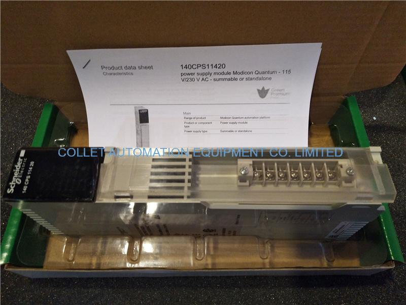 140CRP81100R picture