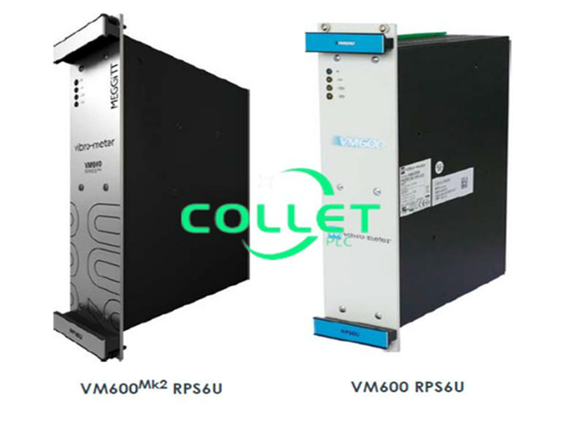 RPS6U 200-582-993-NHh picture