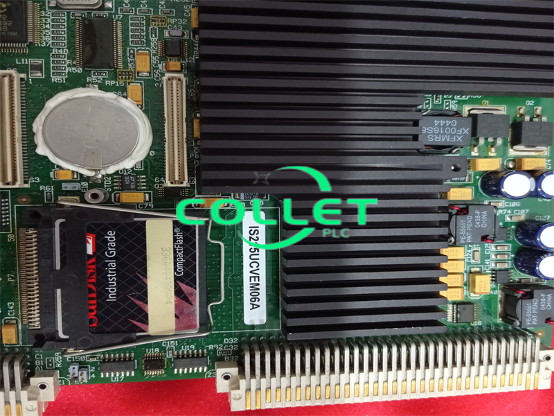 IS215UCVEM01A PICTURE