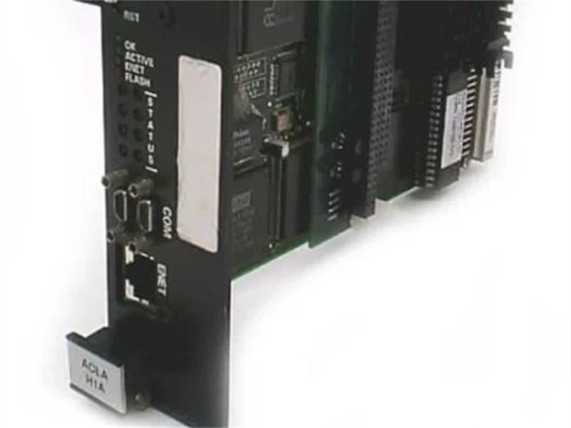 IS215ACLAH1AM picture