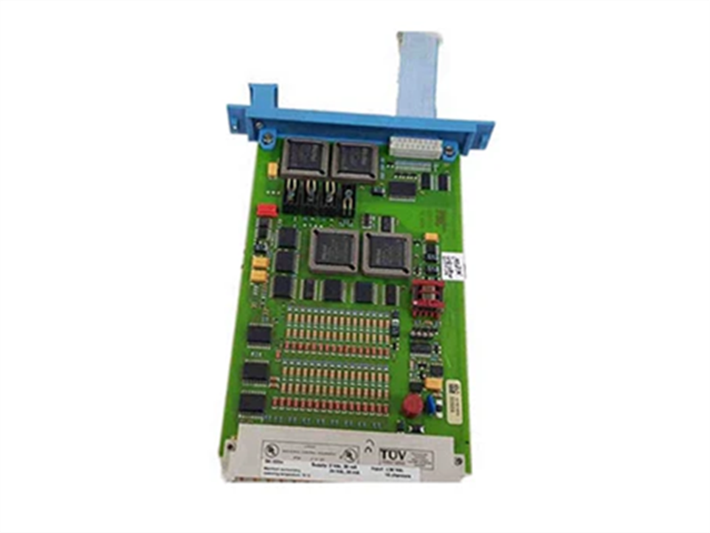 FC-SAI-1620M picture