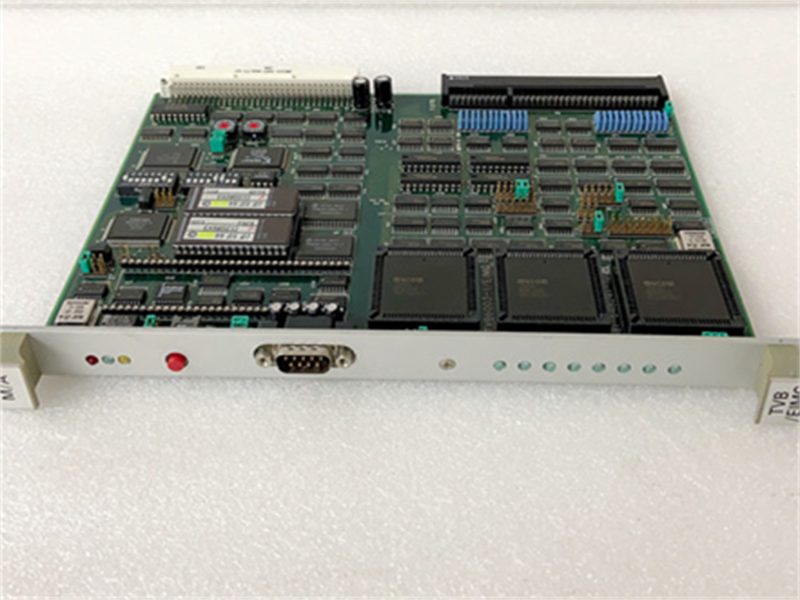 IS210BAPAH1A picture