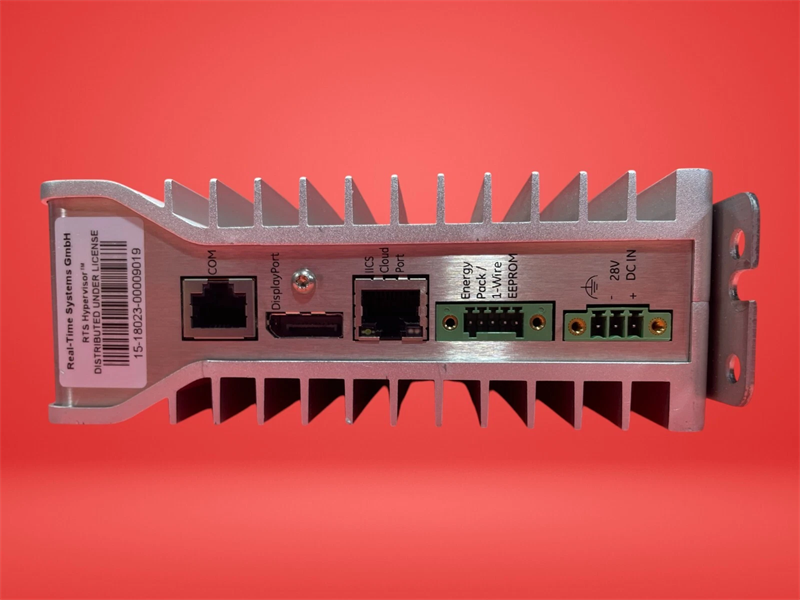 IS420UCSDH1A PICTURE