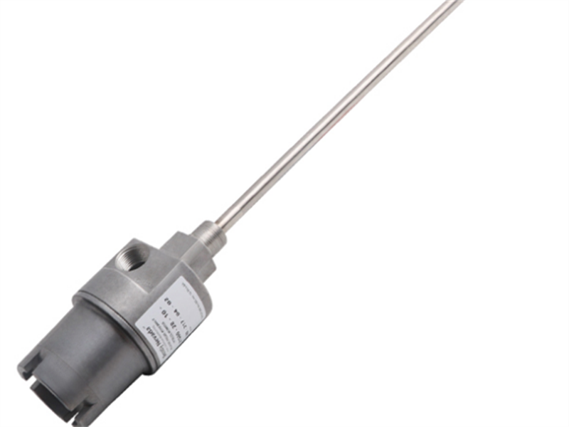 21000-28-05-00-105-04-02 picture