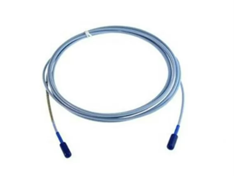 330106-05-30-10-02-05 picture