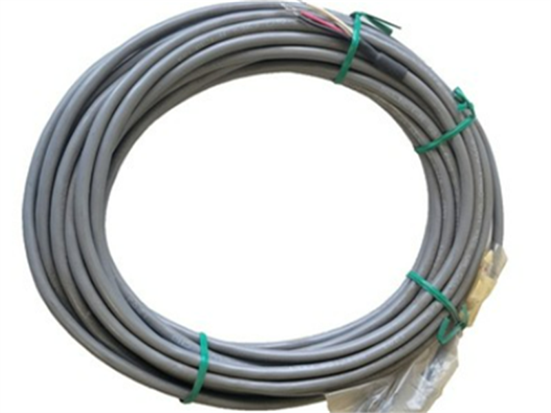 FS-PDC-IOR05 picture