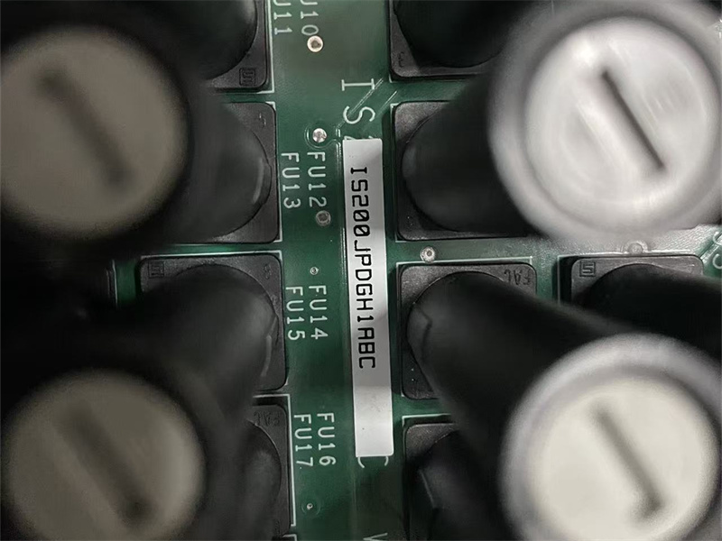 IS200JPDGH1ADC