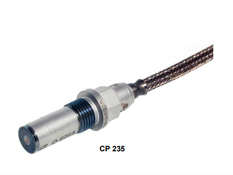 CP232 143-232-000-222