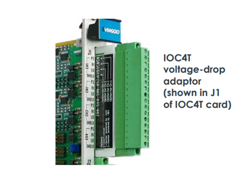 VM600-IOC4T