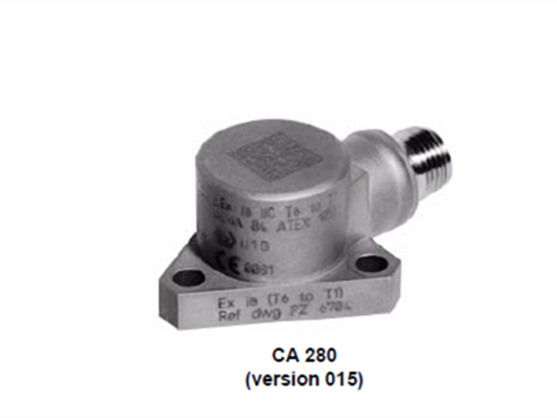 CA280-016 144-280-000-016