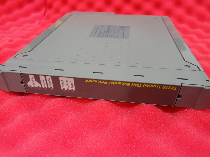 T8310CX T8310CX