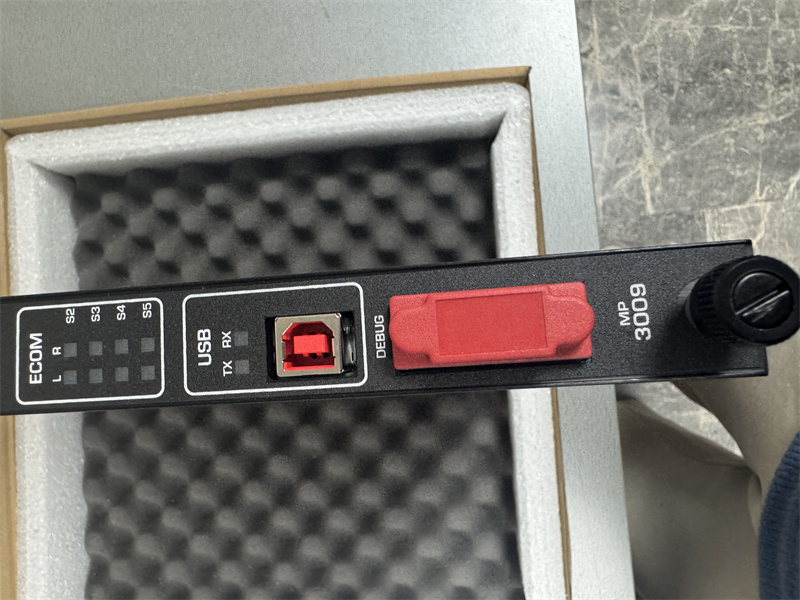 MP 3009