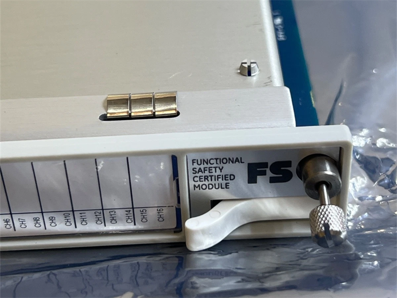 3500/33-SIL2-01-00