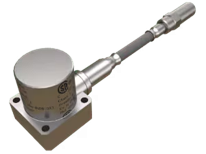 CE134 444-134-000-405