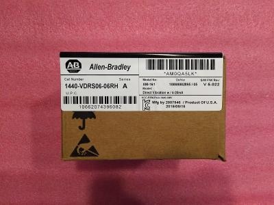 ALLEN BRADLEY 1402-LS51