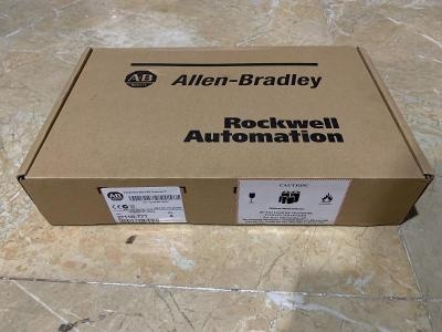 Allen-Bradley 1746-P2