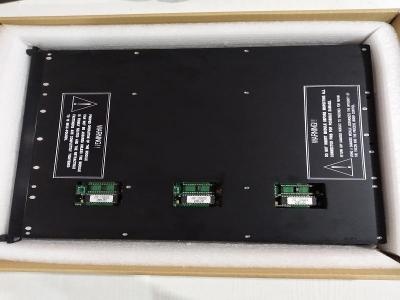 5494-02-45-05/Triconex MODULE