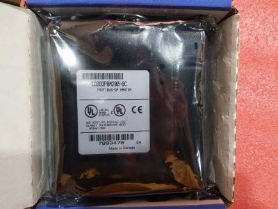 GE IC693PBM200 ماژول / جدید / in سهام / آنلاین فروش