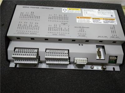 WOODWARD 5466-355 Module​