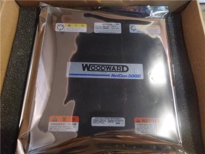 WOODWARD 5464-648 Module​