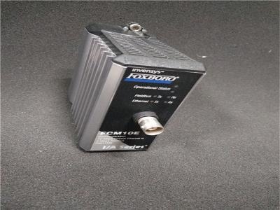 FOXBORO P0916FK Module