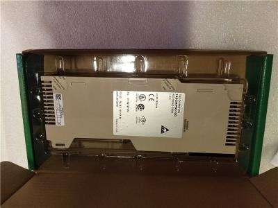 SCHNEIDER 140DDI85300 Module