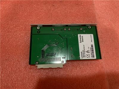 SCHNEIDER AM0PBS001V000 Module