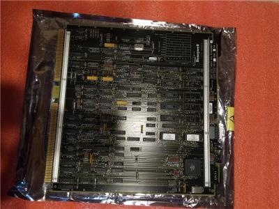 HONEYWELL 51196990-500 Module